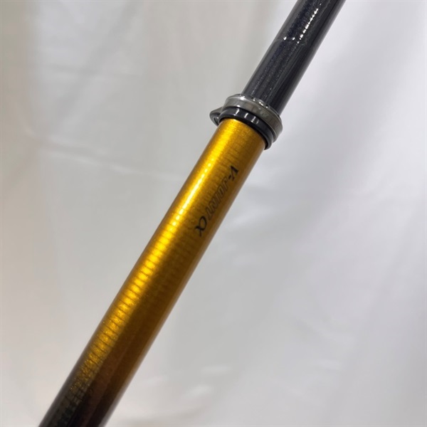 ２４トーナメントＩＳＯ４－５７Ｂ遠投・Ｋ